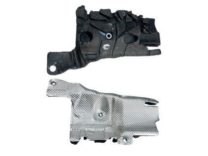 Photoroom 20260203 112241