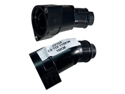 Photoroom 20260203 114615