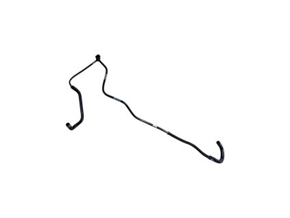 Photoroom 20260203 152441