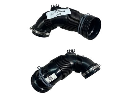 Photoroom 20260203 142243