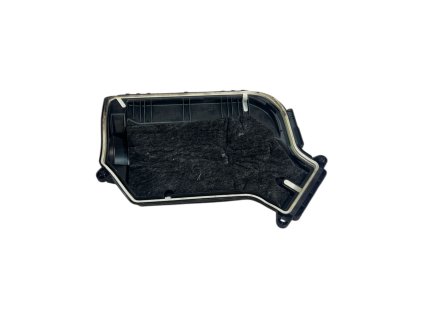 Photoroom 20260203 111854