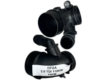 Photoroom 20260204 112527