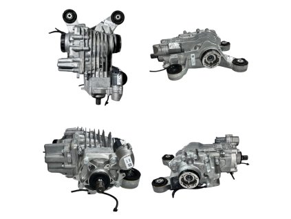 Photoroom 20260205 124457