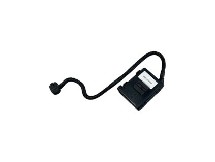 Photoroom 20260205 104753