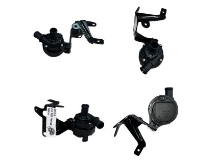 Photoroom 20260205 110208