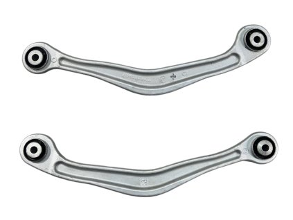 Photoroom 20260206 114443