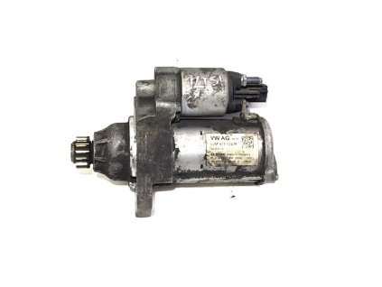 f97ae880 d3fd 4e35 a9f6 8593080e78e4