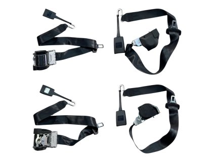 Photoroom 20260210 142327