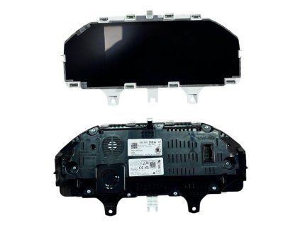 Photoroom 20260211 114850