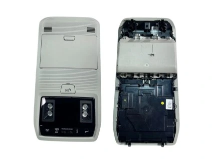 Photoroom 20260211 151255