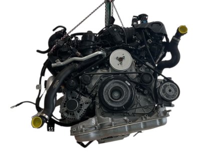 214353 2 motor crt 3 0 tdi 160kw 218ps