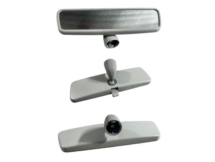 Photoroom 20260216 143028