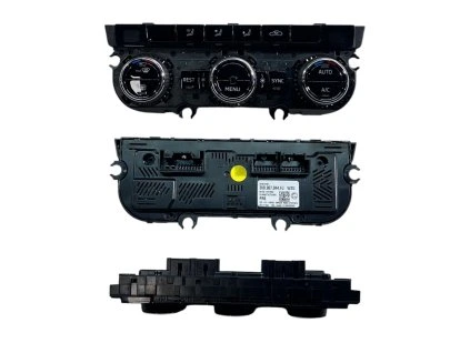 Photoroom 20260216 155218