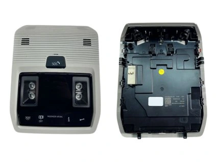 Photoroom 20260216 110659