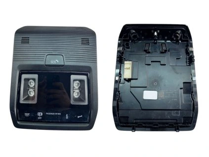 Photoroom 20260216 112335