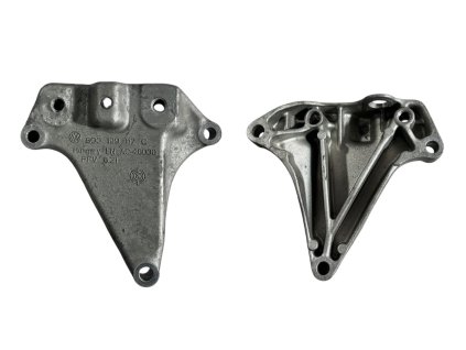 Photoroom 20260216 092519