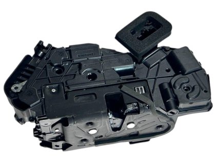 Photoroom 20260216 133930