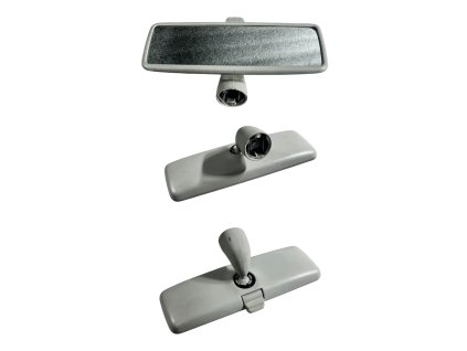 Photoroom 20260216 153513