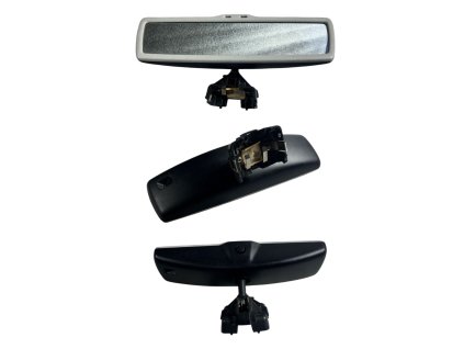 Photoroom 20260218 115021 (1)