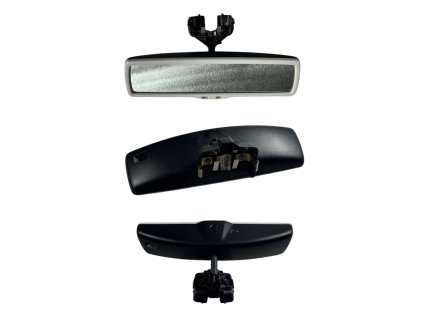 Photoroom 20260218 123727