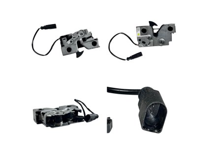 Photoroom 20260218 124242