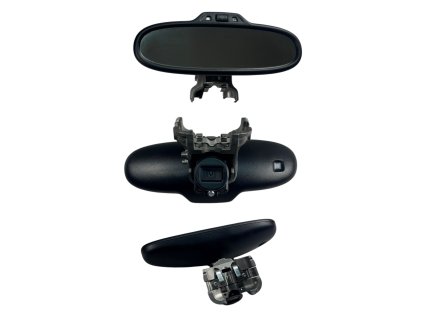 Photoroom 20260220 132413