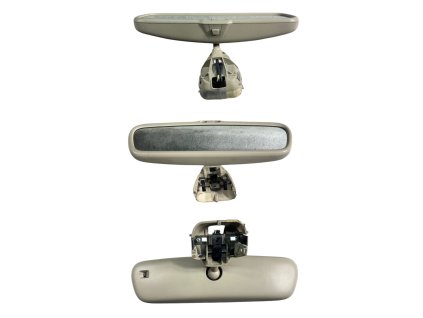 Photoroom 20260220 123040