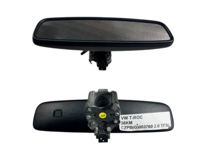 Photoroom 20260220 113826