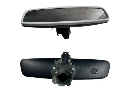 Photoroom 20260220 114048