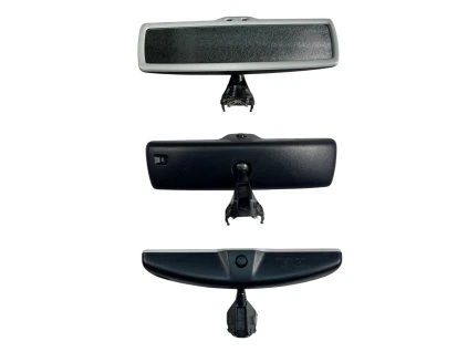 Photoroom 20260220 113510