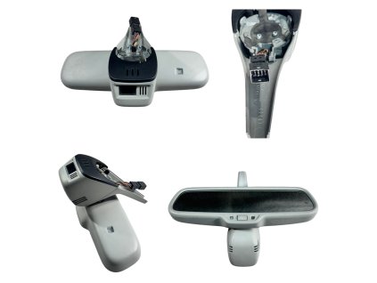 Photoroom 20260220 135050 (1)