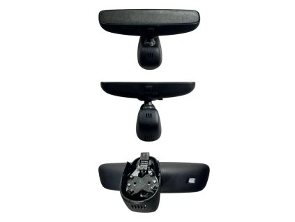 Photoroom 20260220 110640