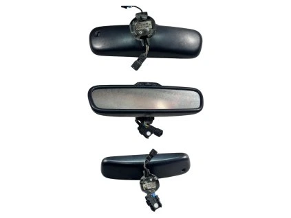 Photoroom 20260220 154309