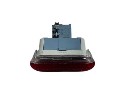 Photoroom 20260223 144315