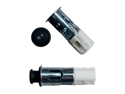 Photoroom 20260223 141128