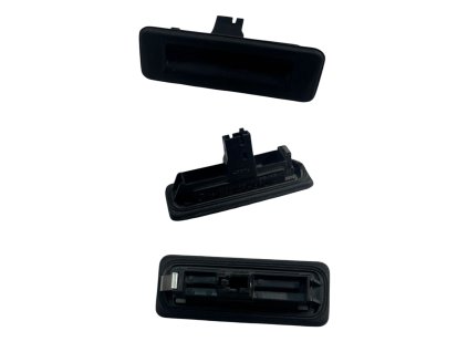 Photoroom 20260223 131618