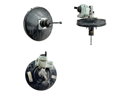 Photoroom 20260224 084625