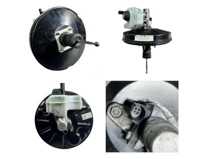 Photoroom 20260224 111754