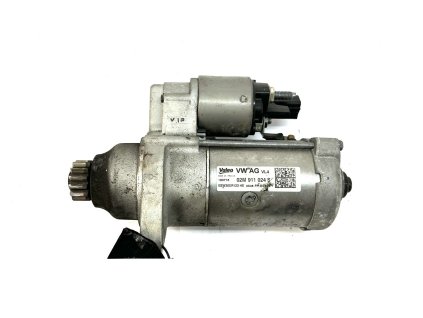 55448 02m911024s starter