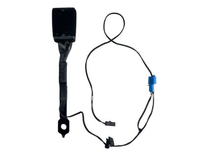 Photoroom 20260224 125943