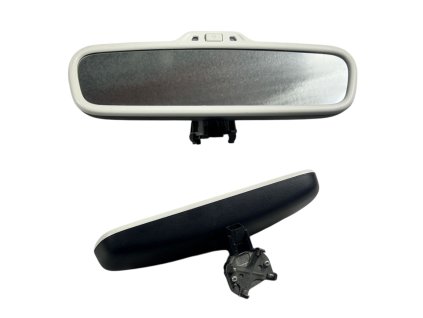 Photoroom 20260225 100445