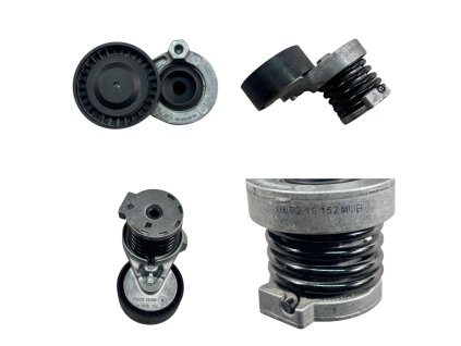 Photoroom 20260226 115326