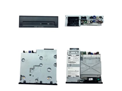 Photoroom 20260226 131446