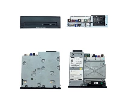 Photoroom 20260226 131837