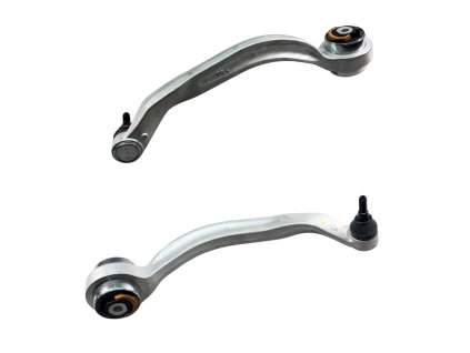 Photoroom 20260226 125135