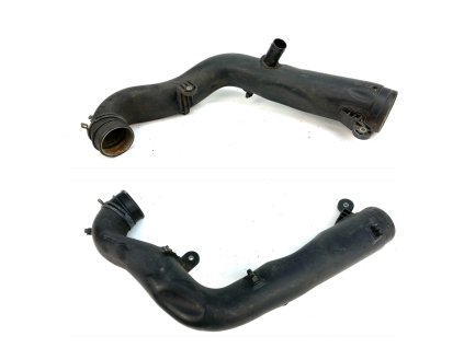 57683 1k0129654k rura sań