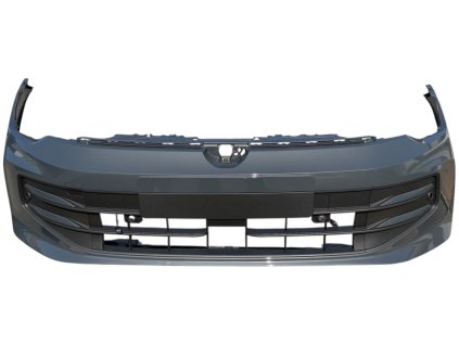 Photoroom 20260302 085603