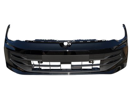 Photoroom 20260302 151957