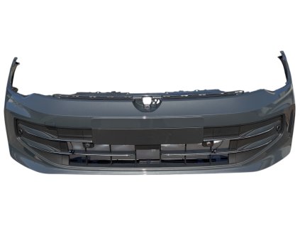 Photoroom 20260302 152930