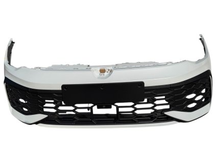 Photoroom 20260302 150317 (1)